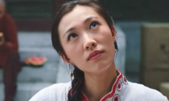暗呦丨小u女国产精品